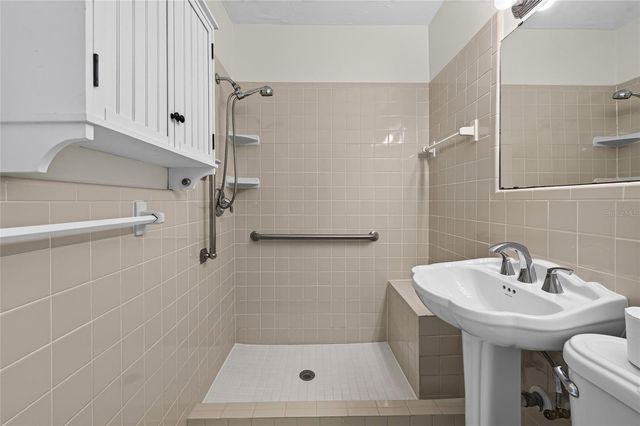 908 VILLAS DRIVE 23, Venice, FL 34285