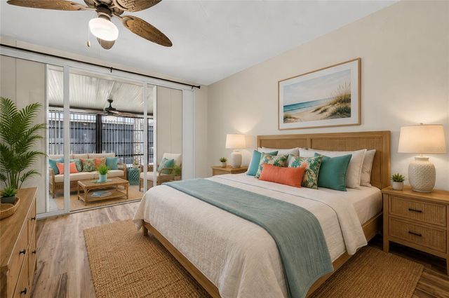 908 VILLAS DRIVE 23, Venice, FL 34285