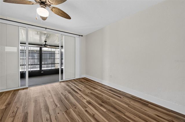 908 VILLAS DRIVE 23, Venice, FL 34285