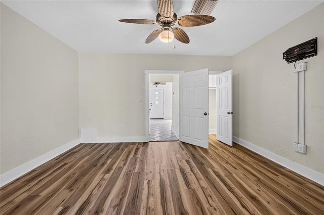 908 VILLAS DRIVE 23, Venice, FL 34285