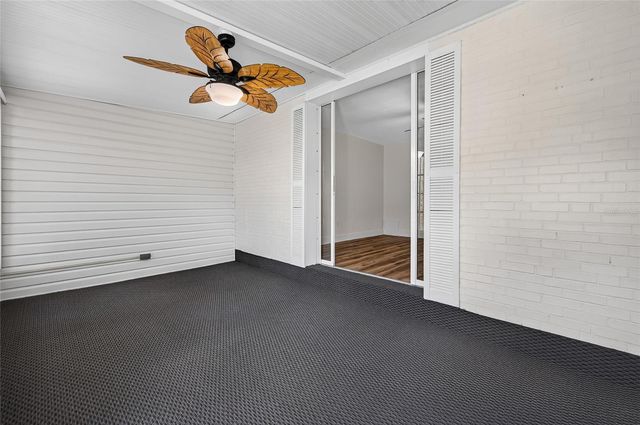 908 VILLAS DRIVE 23, Venice, FL 34285