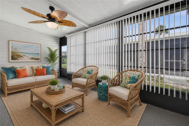 908 VILLAS DRIVE 23, Venice, FL 34285