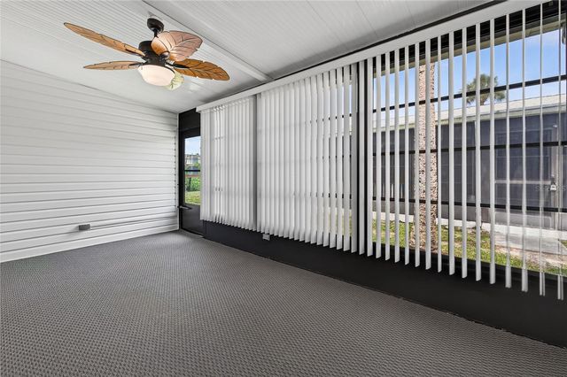 908 VILLAS DRIVE 23, Venice, FL 34285