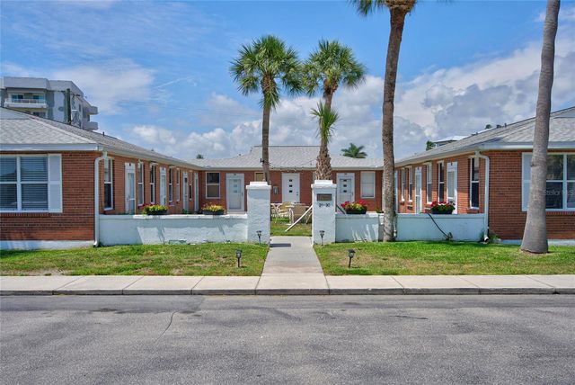908 VILLAS DRIVE 23, Venice, FL 34285
