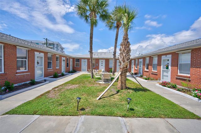 908 VILLAS DRIVE 23, Venice, FL 34285