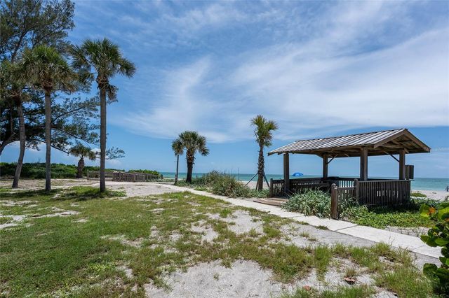 908 VILLAS DRIVE 23, Venice, FL 34285