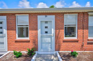 908 VILLAS DRIVE 23, Venice, FL 34285