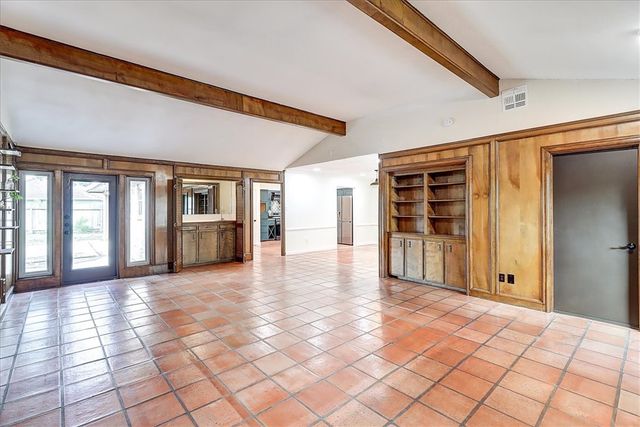 5530 Tahoe Circle, Corpus Christi, TX 78413