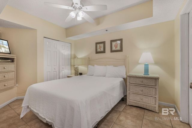 433 W Beach Boulevard 503, Gulf Shores, AL 36542