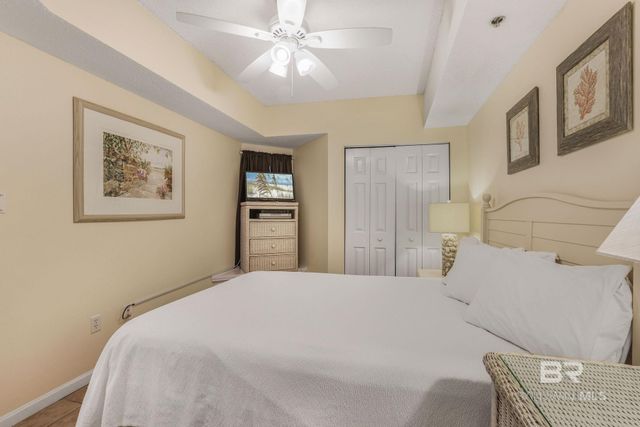 433 W Beach Boulevard 503, Gulf Shores, AL 36542