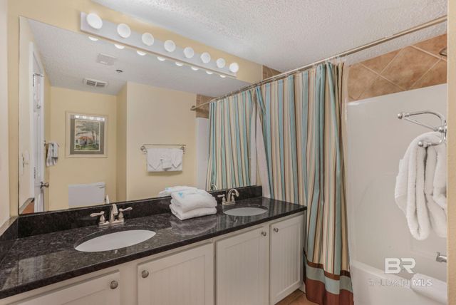 433 W Beach Boulevard 503, Gulf Shores, AL 36542