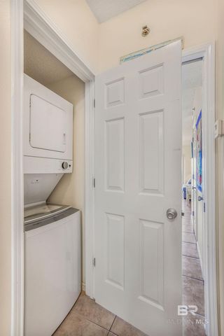 433 W Beach Boulevard 503, Gulf Shores, AL 36542