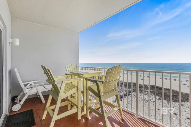 433 W Beach Boulevard 503, Gulf Shores, AL 36542