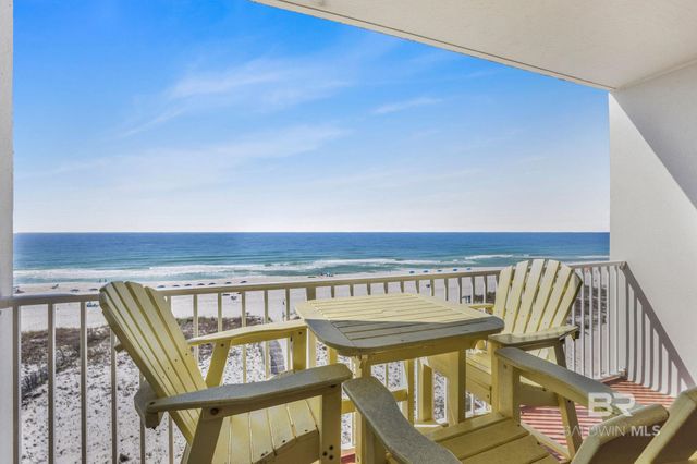 433 W Beach Boulevard 503, Gulf Shores, AL 36542