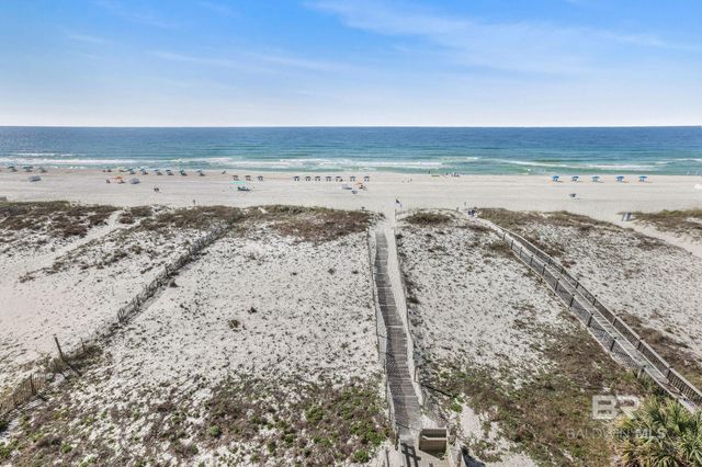 433 W Beach Boulevard 503, Gulf Shores, AL 36542