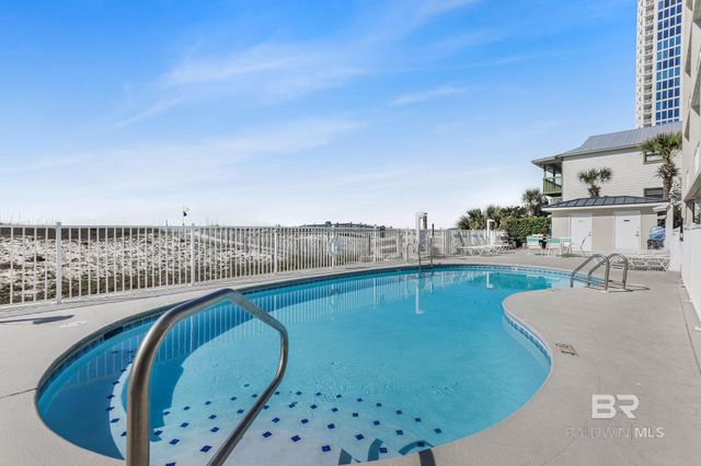 433 W Beach Boulevard 503, Gulf Shores, AL 36542