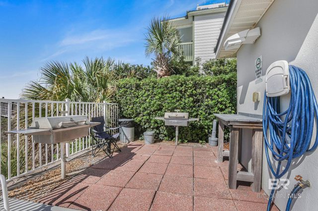 433 W Beach Boulevard 503, Gulf Shores, AL 36542