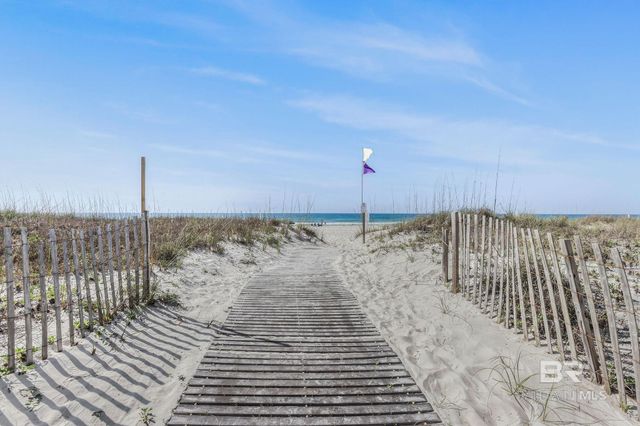433 W Beach Boulevard 503, Gulf Shores, AL 36542