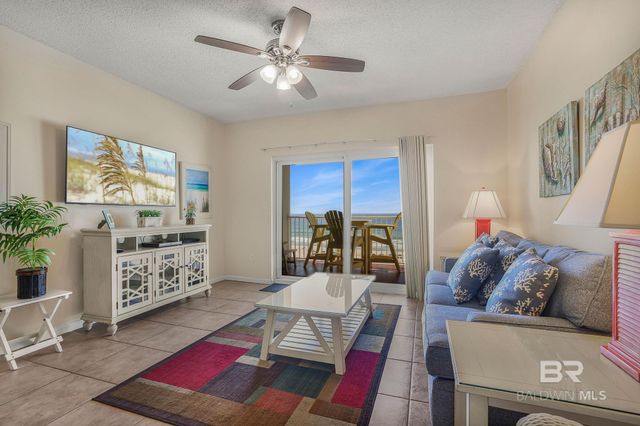 433 W Beach Boulevard 503, Gulf Shores, AL 36542