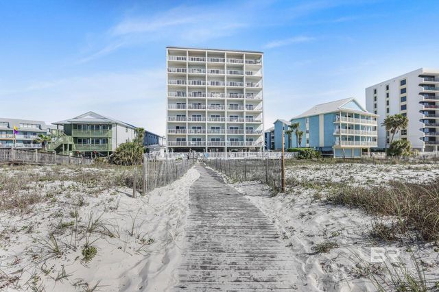 433 W Beach Boulevard 503, Gulf Shores, AL 36542