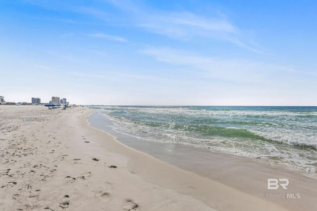 433 W Beach Boulevard 503, Gulf Shores, AL 36542