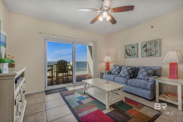 433 W Beach Boulevard 503, Gulf Shores, AL 36542