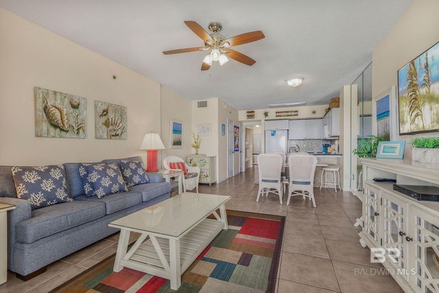 433 W Beach Boulevard 503, Gulf Shores, AL 36542