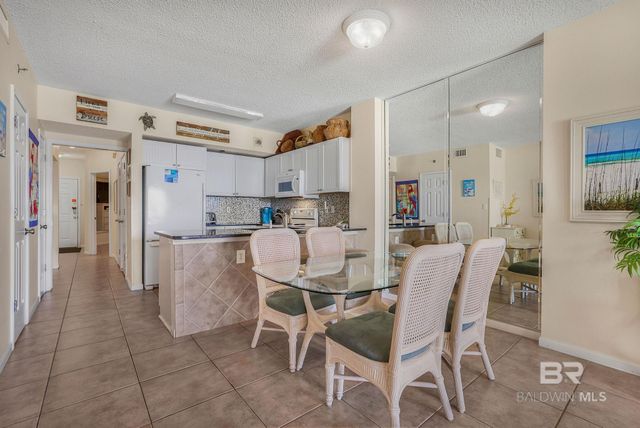 433 W Beach Boulevard 503, Gulf Shores, AL 36542