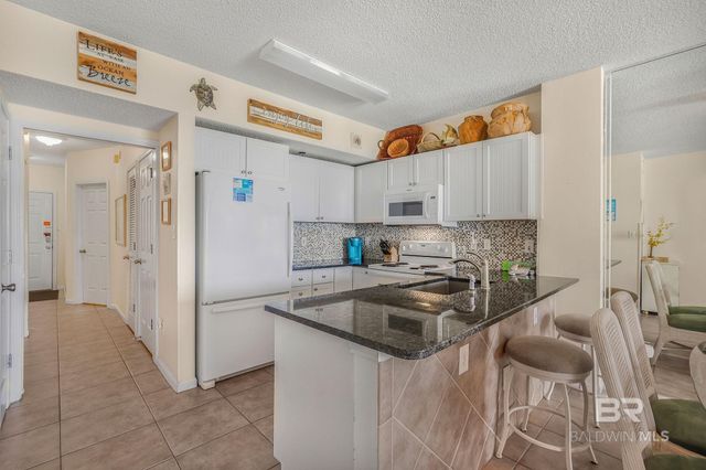 433 W Beach Boulevard 503, Gulf Shores, AL 36542