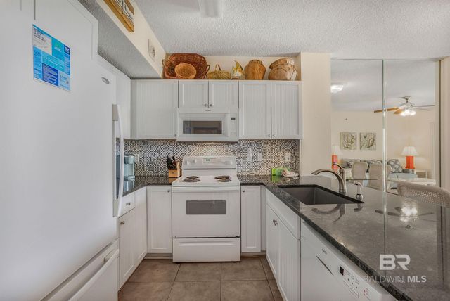 433 W Beach Boulevard 503, Gulf Shores, AL 36542