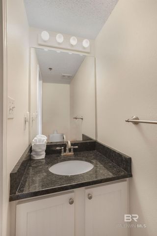 433 W Beach Boulevard 503, Gulf Shores, AL 36542