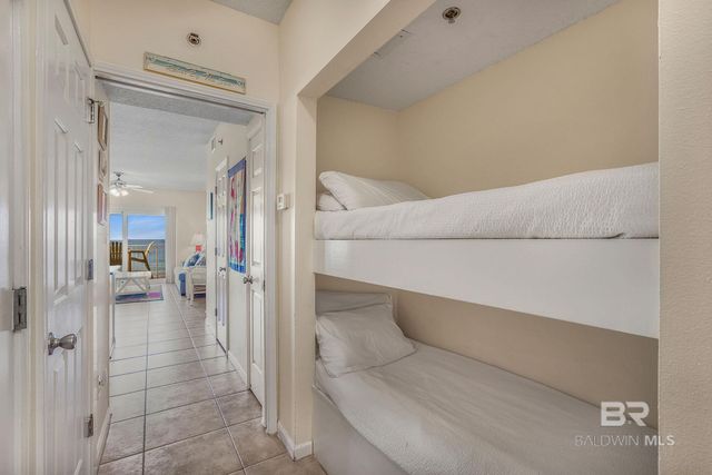 433 W Beach Boulevard 503, Gulf Shores, AL 36542