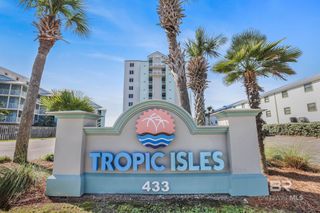 433 W Beach Boulevard 503, Gulf Shores, AL 36542
