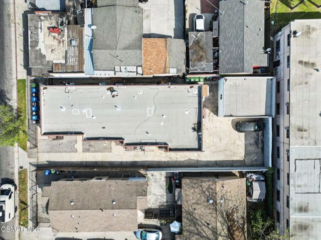 9206 Hoover Street, Los Angeles, CA 90044