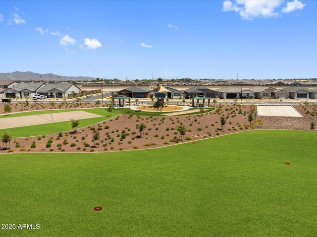 17716 W ODEUM Lane, Goodyear, AZ 85338