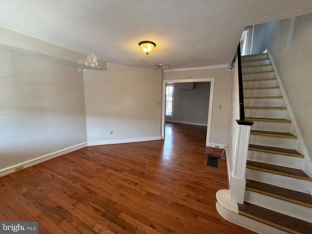 6735 WOOLSTON AVE, Philadelphia, PA 19138