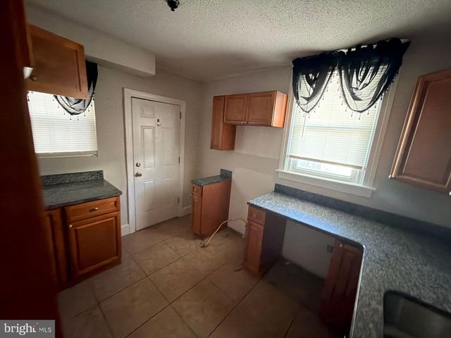 6735 WOOLSTON AVE, Philadelphia, PA 19138