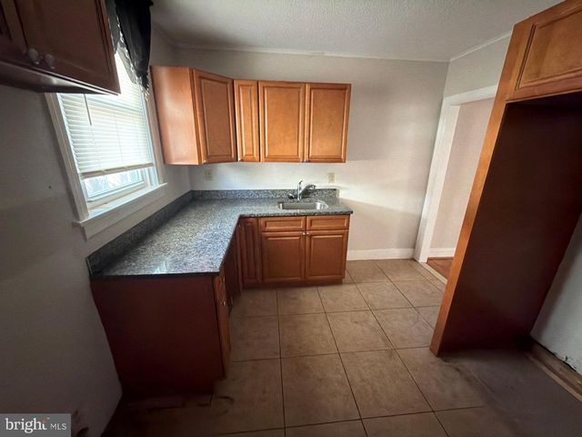 6735 WOOLSTON AVE, Philadelphia, PA 19138