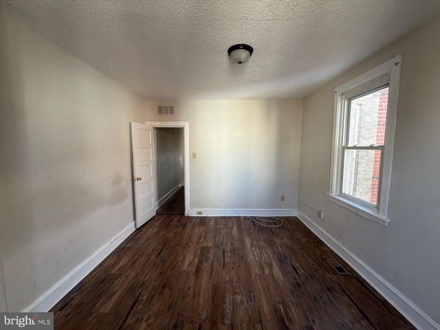 6735 WOOLSTON AVE, Philadelphia, PA 19138