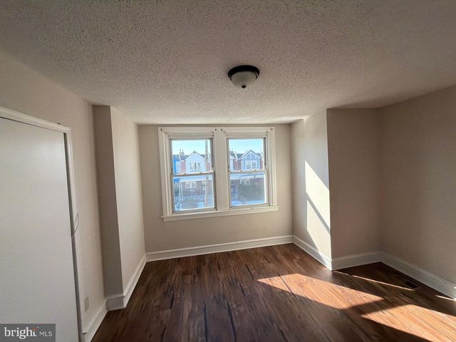 6735 WOOLSTON AVE, Philadelphia, PA 19138