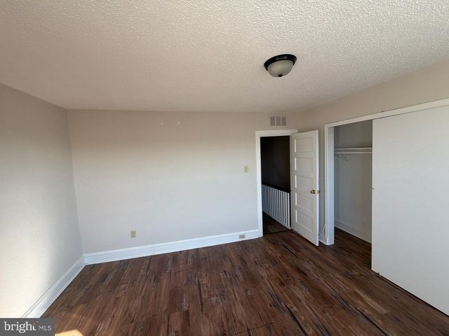 6735 WOOLSTON AVE, Philadelphia, PA 19138