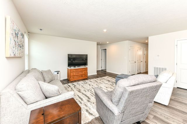 3130 E Sheldon Way, Danville, IN 46122