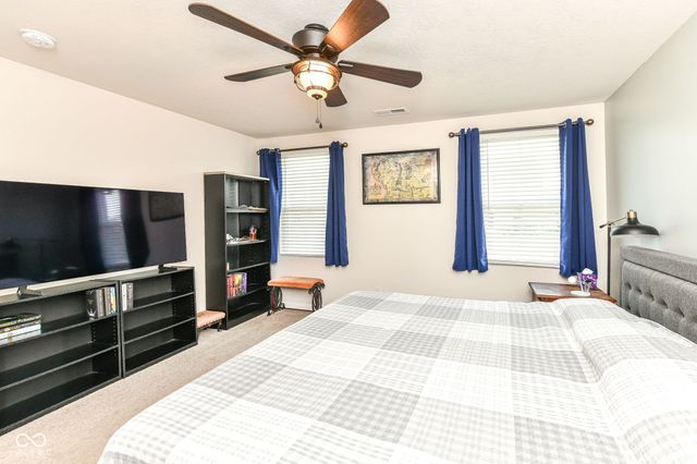 3130 E Sheldon Way, Danville, IN 46122