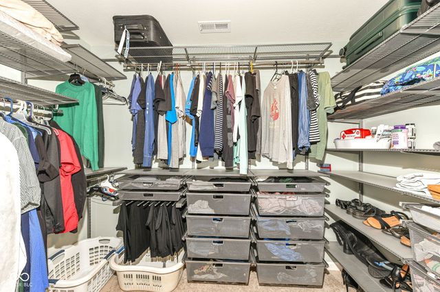 3130 E Sheldon Way, Danville, IN 46122