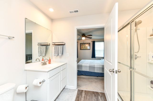 3130 E Sheldon Way, Danville, IN 46122
