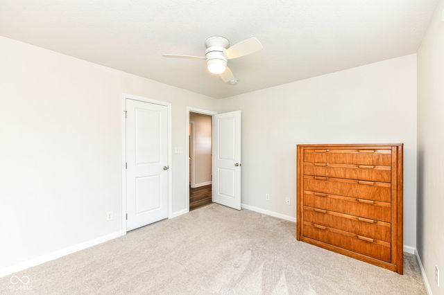 3130 E Sheldon Way, Danville, IN 46122