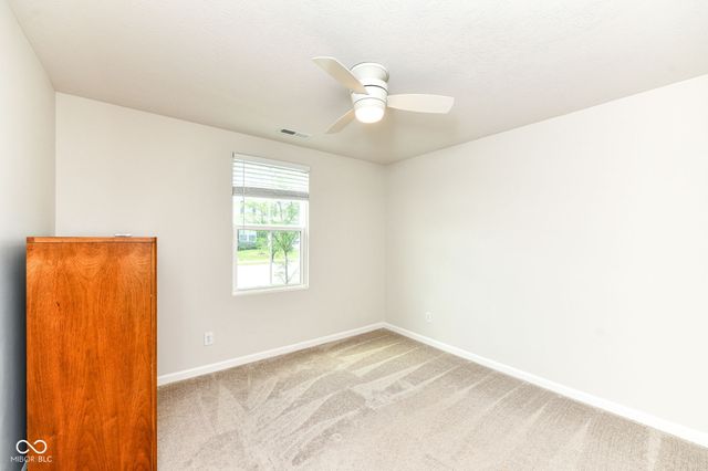 3130 E Sheldon Way, Danville, IN 46122
