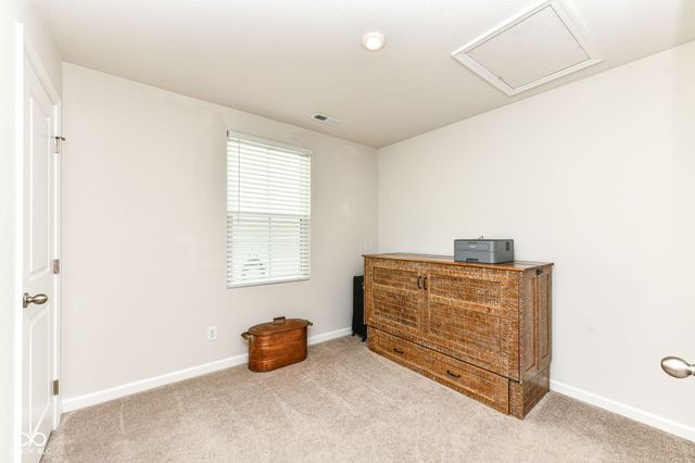 3130 E Sheldon Way, Danville, IN 46122
