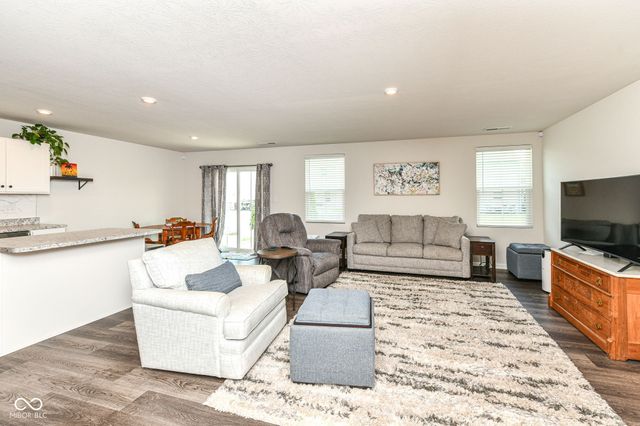 3130 E Sheldon Way, Danville, IN 46122
