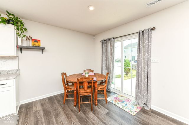 3130 E Sheldon Way, Danville, IN 46122
